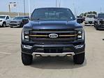 2022 Ford F-150 SuperCrew Cab 4WD Pickup for sale #NFA27081T - photo 7