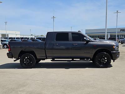 Used 2022 Ram 2500 - photo 1