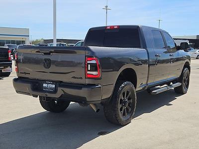 Used 2022 Ram 2500 - photo 1