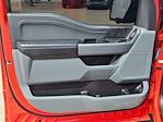 2022 Ford F-150 Regular Cab RWD Pickup for sale #NKE50512TA - photo 11