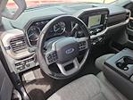 2022 Ford F-150 Regular Cab RWD Pickup for sale #NKE50512TA - photo 13