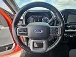 2022 Ford F-150 Regular Cab RWD Pickup for sale #NKE50512TA - photo 15