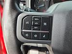 2022 Ford F-150 Regular Cab RWD Pickup for sale #NKE50512TA - photo 16