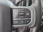2022 Ford F-150 Regular Cab RWD Pickup for sale #NKE50512TA - photo 17