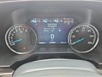 2022 Ford F-150 Regular Cab RWD Pickup for sale #NKE50512TA - photo 18