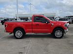 2022 Ford F-150 Regular Cab RWD Pickup for sale #NKE50512TA - photo 2