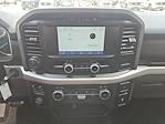 2022 Ford F-150 Regular Cab RWD Pickup for sale #NKE50512TA - photo 22