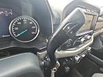 2022 Ford F-150 Regular Cab RWD Pickup for sale #NKE50512TA - photo 23