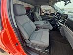 2022 Ford F-150 Regular Cab RWD Pickup for sale #NKE50512TA - photo 25