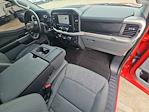 2022 Ford F-150 Regular Cab RWD Pickup for sale #NKE50512TA - photo 26