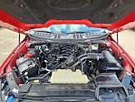 2022 Ford F-150 Regular Cab RWD Pickup for sale #NKE50512TA - photo 27