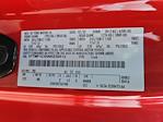 2022 Ford F-150 Regular Cab RWD Pickup for sale #NKE50512TA - photo 28
