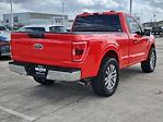 2022 Ford F-150 Regular Cab RWD Pickup for sale #NKE50512TA - photo 3