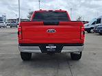 2022 Ford F-150 Regular Cab RWD Pickup for sale #NKE50512TA - photo 4