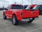 2022 Ford F-150 Regular Cab RWD Pickup for sale #NKE50512TA - photo 5