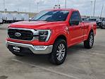 2022 Ford F-150 Regular Cab RWD Pickup for sale #NKE50512TA - photo 7