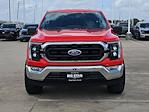 2022 Ford F-150 Regular Cab RWD Pickup for sale #NKE50512TA - photo 8