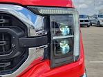 2022 Ford F-150 Regular Cab RWD Pickup for sale #NKE50512TA - photo 9