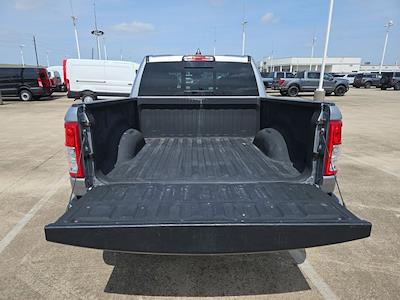 Used 2022 Ram 1500 - photo 1