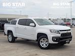 2022 Chevrolet Colorado Crew Cab RWD Pickup for sale #P1294864 - photo 1