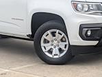 2022 Chevrolet Colorado Crew Cab RWD Pickup for sale #P1294864 - photo 10