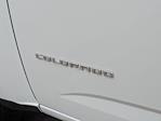 2022 Chevrolet Colorado Crew Cab RWD Pickup for sale #P1294864 - photo 11