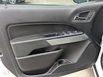 2022 Chevrolet Colorado Crew Cab RWD Pickup for sale #P1294864 - photo 14