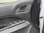2022 Chevrolet Colorado Crew Cab RWD Pickup for sale #P1294864 - photo 16