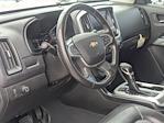 2022 Chevrolet Colorado Crew Cab RWD Pickup for sale #P1294864 - photo 17