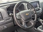 2022 Chevrolet Colorado Crew Cab RWD Pickup for sale #P1294864 - photo 19