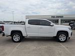 2022 Chevrolet Colorado Crew Cab RWD Pickup for sale #P1294864 - photo 3