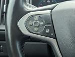 2022 Chevrolet Colorado Crew Cab RWD Pickup for sale #P1294864 - photo 22