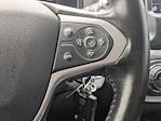 2022 Chevrolet Colorado Crew Cab RWD Pickup for sale #P1294864 - photo 24