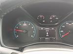 2022 Chevrolet Colorado Crew Cab RWD Pickup for sale #P1294864 - photo 26