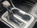 2022 Chevrolet Colorado Crew Cab RWD Pickup for sale #P1294864 - photo 27