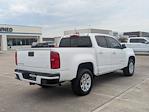 2022 Chevrolet Colorado Crew Cab RWD Pickup for sale #P1294864 - photo 4