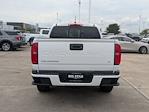 2022 Chevrolet Colorado Crew Cab RWD Pickup for sale #P1294864 - photo 5