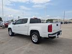 2022 Chevrolet Colorado Crew Cab RWD Pickup for sale #P1294864 - photo 7