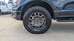 2024 Ford F-150 SuperCrew Cab 4WD Pickup for sale #PB31209 - photo 9