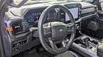 2024 Ford F-150 SuperCrew Cab 4WD Pickup for sale #PB31209 - photo 10