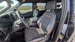 2024 Ford F-150 SuperCrew Cab 4WD Pickup for sale #PB31209 - photo 13