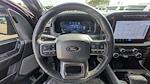 2024 Ford F-150 SuperCrew Cab 4WD Pickup for sale #PB31209 - photo 14