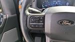 2024 Ford F-150 SuperCrew Cab 4WD Pickup for sale #PB31209 - photo 15