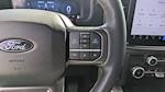 2024 Ford F-150 SuperCrew Cab 4WD Pickup for sale #PB31209 - photo 16
