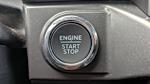 2024 Ford F-150 SuperCrew Cab 4WD Pickup for sale #PB31209 - photo 17