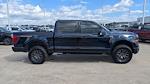 2024 Ford F-150 SuperCrew Cab 4WD Pickup for sale #PB31209 - photo 1