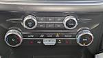 2024 Ford F-150 SuperCrew Cab 4WD Pickup for sale #PB31209 - photo 23