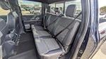 2024 Ford F-150 SuperCrew Cab 4WD Pickup for sale #PB31209 - photo 25