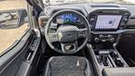 2024 Ford F-150 SuperCrew Cab 4WD Pickup for sale #PB31209 - photo 26