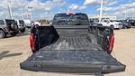 2024 Ford F-150 SuperCrew Cab 4WD Pickup for sale #PB31209 - photo 27